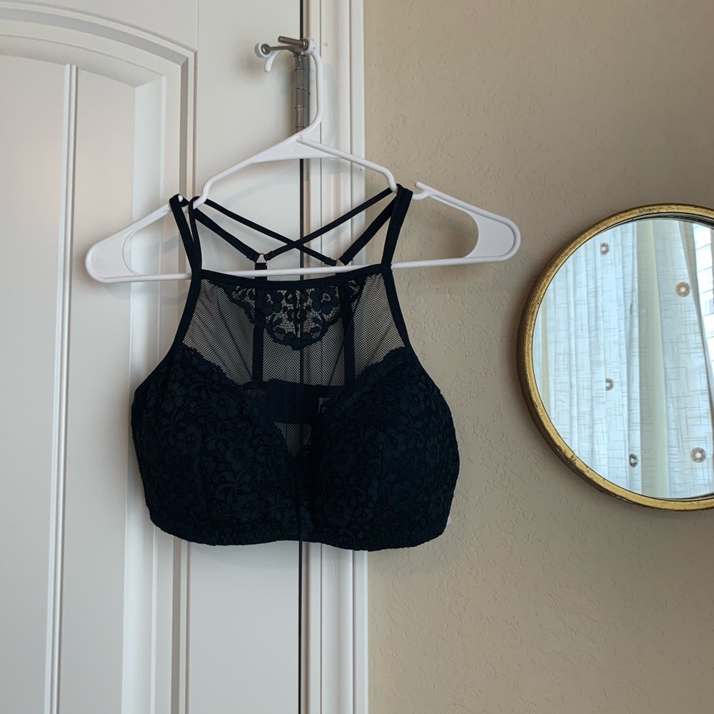 ‼️5 FOR 25‼️ NWT Lace bra